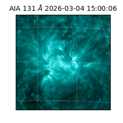 saia - 2026-03-04T15:00:06.630000