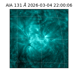 saia - 2026-03-04T22:00:06.626000