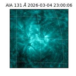 saia - 2026-03-04T23:00:06.625000