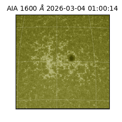 saia - 2026-03-04T01:00:14.125000