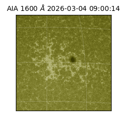 saia - 2026-03-04T09:00:14.126000