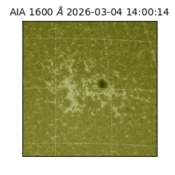 saia - 2026-03-04T14:00:14.126000