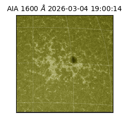 saia - 2026-03-04T19:00:14.126000