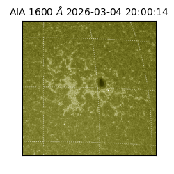 saia - 2026-03-04T20:00:14.126000