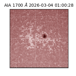 saia - 2026-03-04T01:00:28.717000