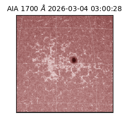 saia - 2026-03-04T03:00:28.717000