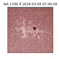 saia - 2026-03-04T07:00:28.709000