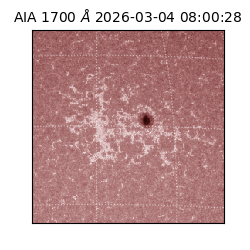 saia - 2026-03-04T08:00:28.709000