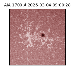 saia - 2026-03-04T09:00:28.710000