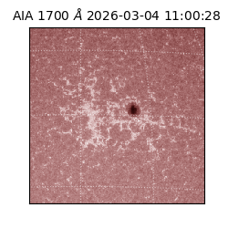 saia - 2026-03-04T11:00:28.717000