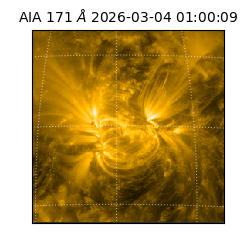 saia - 2026-03-04T01:00:09.351000