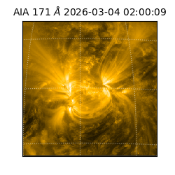 saia - 2026-03-04T02:00:09.350000