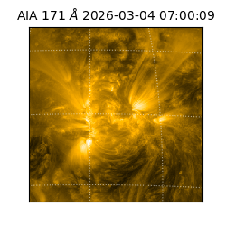 saia - 2026-03-04T07:00:09.342000