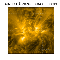 saia - 2026-03-04T08:00:09.350000