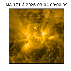 saia - 2026-03-04T09:00:09.350000