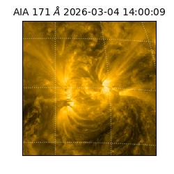 saia - 2026-03-04T14:00:09.351000