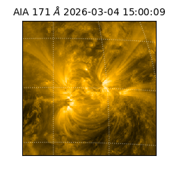 saia - 2026-03-04T15:00:09.350000