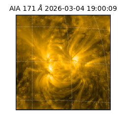 saia - 2026-03-04T19:00:09.351000