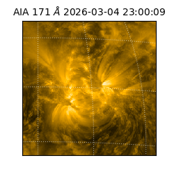 saia - 2026-03-04T23:00:09.350000