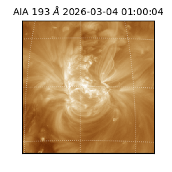 saia - 2026-03-04T01:00:04.843000