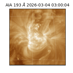 saia - 2026-03-04T03:00:04.843000
