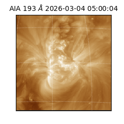 saia - 2026-03-04T05:00:04.843000