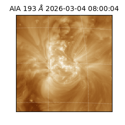 saia - 2026-03-04T08:00:04.843000