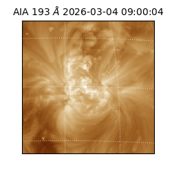 saia - 2026-03-04T09:00:04.843000