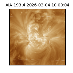 saia - 2026-03-04T10:00:04.843000