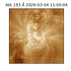 saia - 2026-03-04T11:00:04.843000