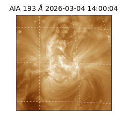 saia - 2026-03-04T14:00:04.843000