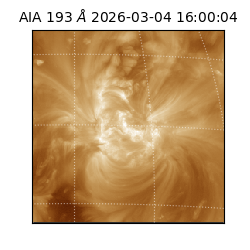 saia - 2026-03-04T16:00:04.843000