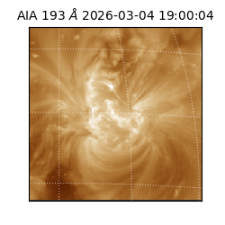 saia - 2026-03-04T19:00:04.843000