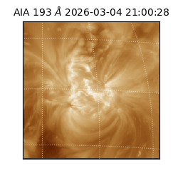 saia - 2026-03-04T21:00:28.846000