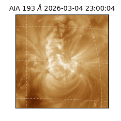 saia - 2026-03-04T23:00:04.843000