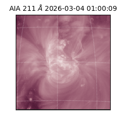 saia - 2026-03-04T01:00:09.625000