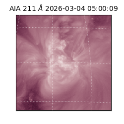 saia - 2026-03-04T05:00:09.629000