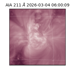 saia - 2026-03-04T06:00:09.630000