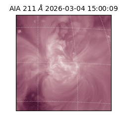 saia - 2026-03-04T15:00:09.639000