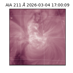 saia - 2026-03-04T17:00:09.625000