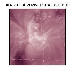 saia - 2026-03-04T18:00:09.629000