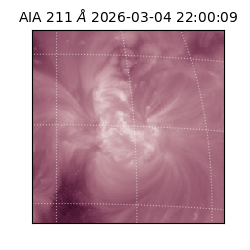 saia - 2026-03-04T22:00:09.625000