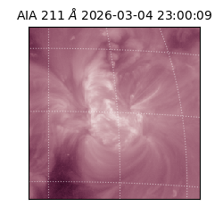 saia - 2026-03-04T23:00:09.626000