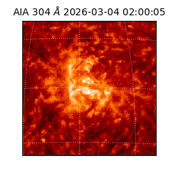 saia - 2026-03-04T02:00:05.122000