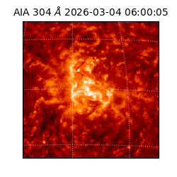 saia - 2026-03-04T06:00:05.130000