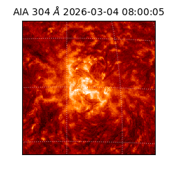 saia - 2026-03-04T08:00:05.130000