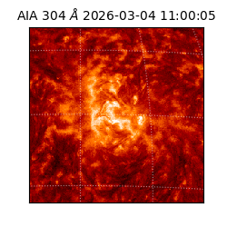 saia - 2026-03-04T11:00:05.130000