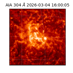 saia - 2026-03-04T16:00:05.122000