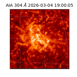 saia - 2026-03-04T19:00:05.131000