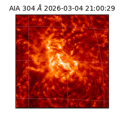 saia - 2026-03-04T21:00:29.122000